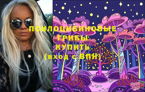 mix Алексеевка
