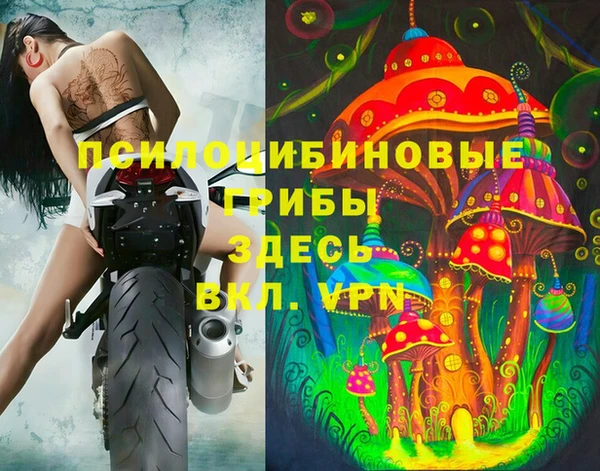 mix Алексеевка