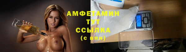 эйфоретик Алзамай